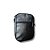 Bag Lateral Detuli Grande Sem Tampa Preto - Imagem 1