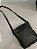 Bag Lateral Detuli Grande Sem Tampa Preto - Imagem 9