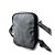 Bag Lateral Detuli Grande Sem Tampa Preto - Imagem 4