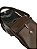 Bag Lateral Detuli Pequena Com Tampa Marrom - Imagem 7