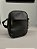 Bag Lateral Detuli Pequena Sem Tampa Preto - Imagem 11