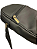 Bag Lateral Detuli Pequena Sem Tampa Preto - Imagem 7