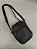 Bag Lateral Detuli Pequena Sem Tampa Preto - Imagem 10