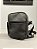 Bag Lateral Detuli Pequena Sem Tampa Preto - Imagem 12