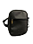 Bag Lateral Detuli Pequena Sem Tampa Preto - Imagem 9