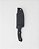 Faca Invictus Ridge Bainha de Kydex preto - Imagem 14