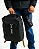 Capa de Chuva Invictus Drypack para Mochila preto - 20L a 40L - Imagem 8