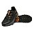 Tênis Adventure Macboot Mergulhão 05 Preto com Amarelo - Imagem 1