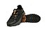 Tênis Adventure Macboot Mergulhão 05 Preto com Amarelo - Imagem 5