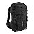 Mochila Curtlo Hiker 40+10L Preto - Imagem 2