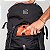 Mochila Curtlo Hiker 40+10L Preto - Imagem 13