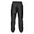 Calça Curtlo Guider Masc Preto Com Cinto - Imagem 1