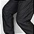 Calça Curtlo Guider Masc Preto Com Cinto - Imagem 7