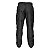 Calça Curtlo Guider Masc Preto Com Cinto - Imagem 3