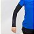 Manguito Curtlo ThermoSense Preto Unissex - Imagem 2