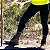 Meia Curtlo Trail Mescla/Preto - Imagem 4