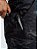 Calça Invictus Platoon Warskin Black - Imagem 10