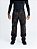 Calça Invictus Platoon Warskin Black - Imagem 1
