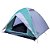 Barraca de Camping Vênus Ultra 3 Nautika - Imagem 2