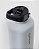 Garrafa River 950ml Galapagos branco - Imagem 4