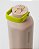 Garrafa River 950ml Galapagos caqui - Imagem 3