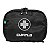 Kit Curtlo Primeiros Socorros P - Preto - Imagem 4