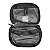 Kit Curtlo Primeiros Socorros P - Preto - Imagem 5