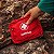 Kit Curtlo Primeiros Socorros P - Vermelho - Imagem 8