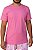 Camiseta Masculina Edge Rosa - Imagem 3