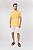 Camiseta Stoff Explore The World 4024 Amarelo - Imagem 2