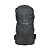 Capa Curtlo Raincover  Impermeável Para Mochila G Cinza - Imagem 6