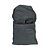 Capa Curtlo Raincover  Impermeável Para Mochila G Cinza - Imagem 20