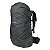 Capa Curtlo Raincover  Impermeável Para Mochila GG Cinza - Imagem 1
