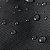 Capa Curtlo Raincover  Impermeável Para Mochila GG Cinza - Imagem 6