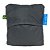 Capa Curtlo Raincover  Impermeável Para Mochila M Cinza - Imagem 16