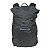 Capa Curtlo Raincover  Impermeável Para Mochila M Cinza - Imagem 9