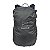 Capa Curtlo Raincover  Impermeável Para Mochila P Cinza - Imagem 4