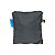 Capa Curtlo Raincover Impermeável Para Mochila PP Cinza - Imagem 10
