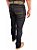 Calça Jeans Beardz Outdoors Stone CT01 - Imagem 2