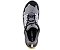 Tênis Salomon Ardent M Cinza/Preto - Imagem 3