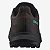 Tênis Salomon Ultra Flow M Preto - Imagem 6