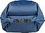 Saco Estanque Coghlans Lightweight Dry Bag 40L - Modelo Novo - Imagem 4
