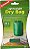 Saco Estanque Coghlans Lightweight Dry Bag 25L - Imagem 4