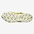 Tênis Salomon Speedcross 6 M Amarelo - Imagem 6
