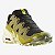 Tênis Salomon Speedcross 6 M Amarelo - Imagem 3