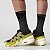 Tênis Salomon Speedcross 6 M Amarelo - Imagem 7