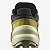 Tênis Salomon Speedcross 6 M Amarelo - Imagem 5