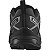 Tênis Salomon X Ultra Pioneer Aero M Preto - Imagem 4