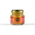 Brazilian Tiger Red Classic 30g – Pomada Natural Multialívio - Imagem 2