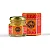 Brazilian Tiger Red Classic 30g – Pomada Natural Multialívio - Imagem 1